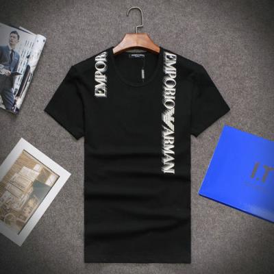 Armani shirts-1412